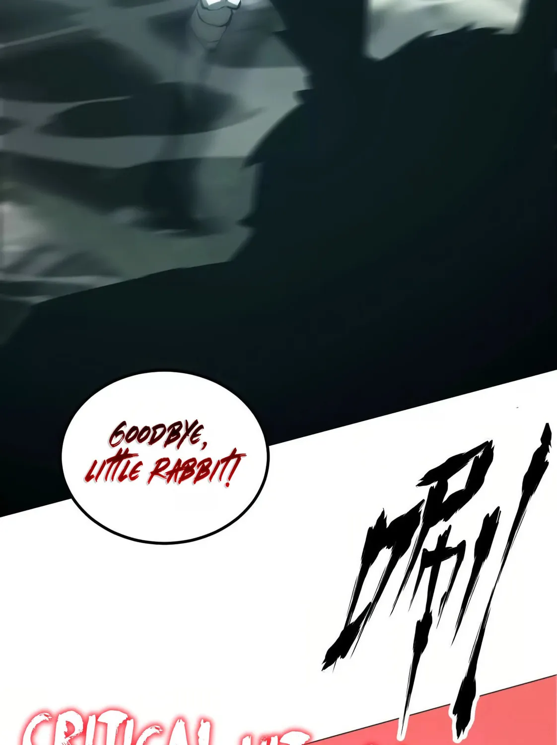 Unparalleled in the Online Gaming World (Remake) Chapter 4 page 192 - 