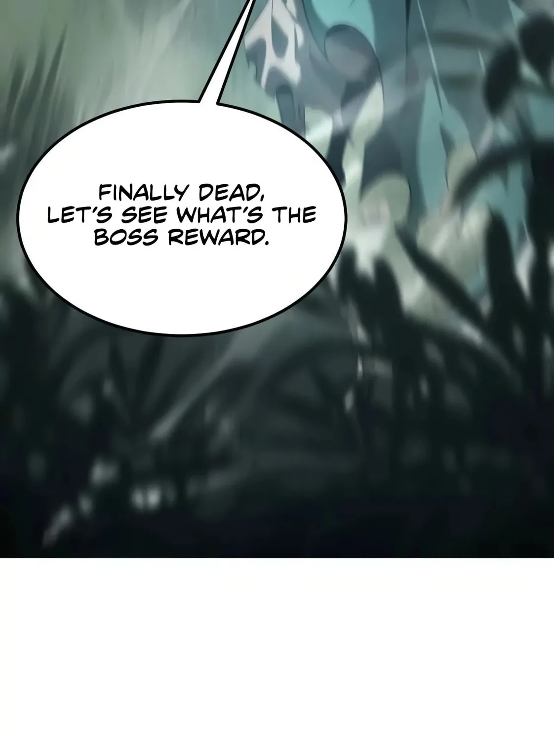 Unparalleled in the Online Gaming World (Remake) Chapter 4 page 200 - 