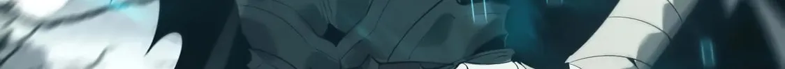 Unparalleled in the Online Gaming World (Remake) Chapter 4 page 207 - 
