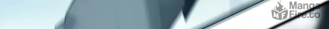 Unparalleled in the Online Gaming World (Remake) Chapter 4 page 23 - 