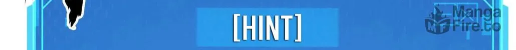 Unparalleled in the Online Gaming World (Remake) Chapter 4 page 227 - 
