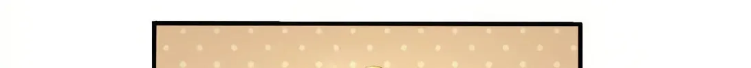 Unparalleled in the Online Gaming World (Remake) Chapter 4 page 237 - 