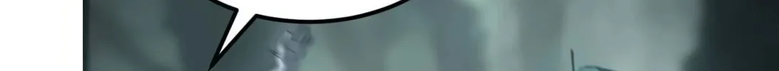 Unparalleled in the Online Gaming World (Remake) Chapter 4 page 241 - 