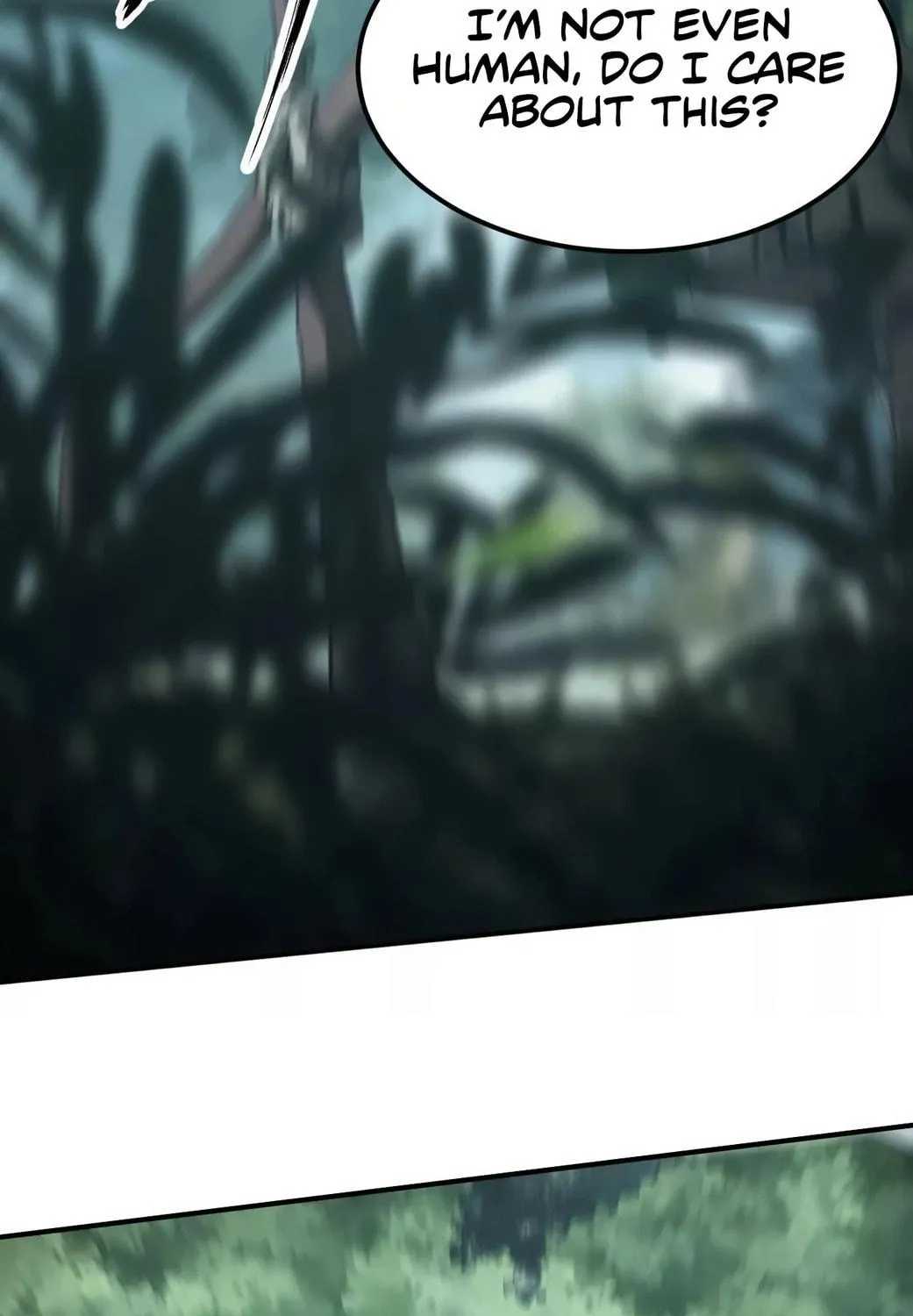 Unparalleled in the Online Gaming World (Remake) Chapter 4 page 256 - 