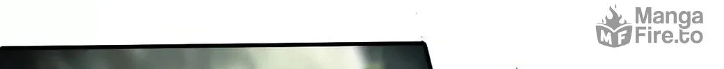 Unparalleled in the Online Gaming World (Remake) Chapter 4 page 259 - 