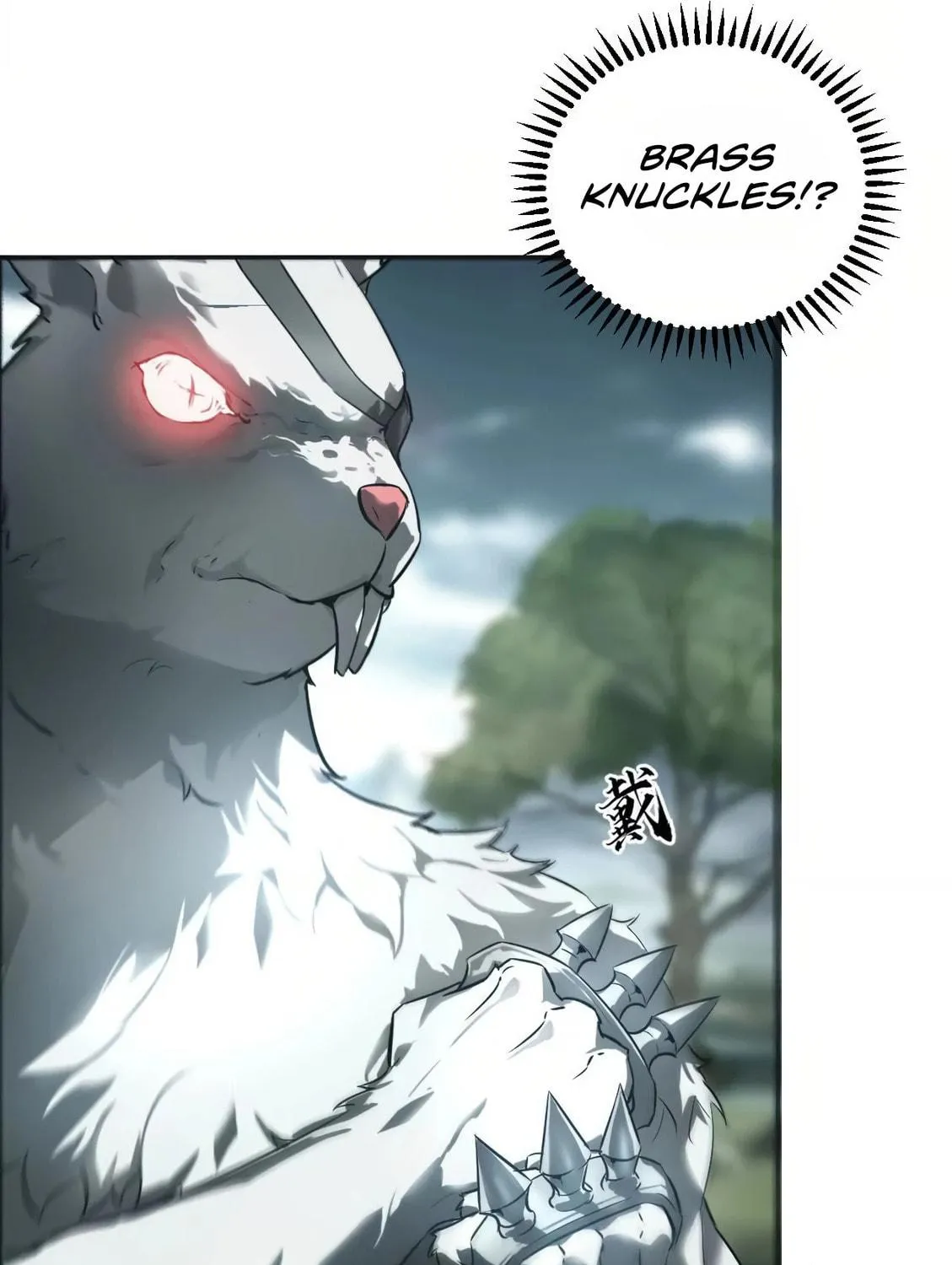Unparalleled in the Online Gaming World (Remake) Chapter 4 page 34 - 