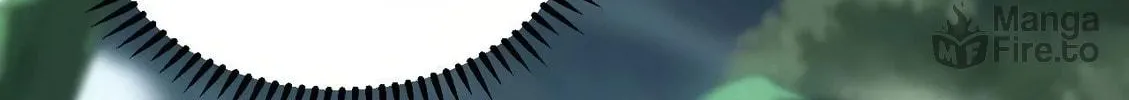Unparalleled in the Online Gaming World (Remake) Chapter 4 page 39 - 