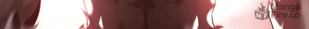 Unparalleled in the Online Gaming World (Remake) Chapter 4 page 5 - 