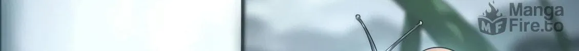 Unparalleled in the Online Gaming World (Remake) Chapter 4 page 41 - 