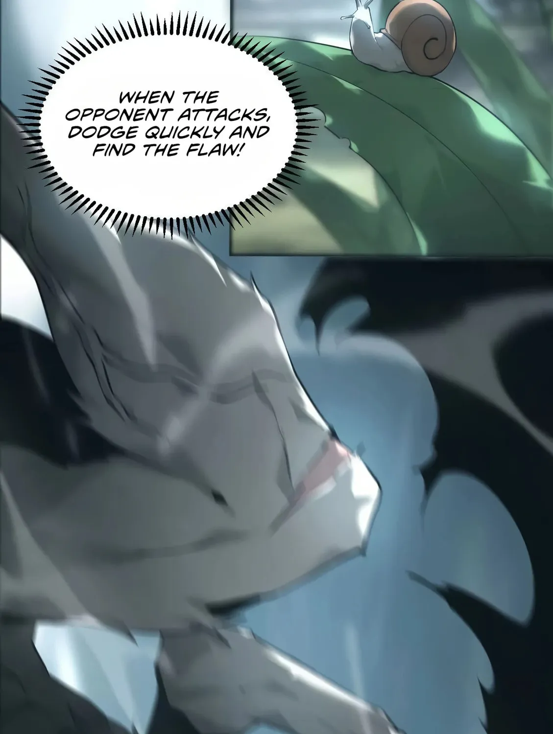 Unparalleled in the Online Gaming World (Remake) Chapter 4 page 42 - 