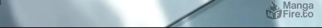 Unparalleled in the Online Gaming World (Remake) Chapter 4 page 47 - 