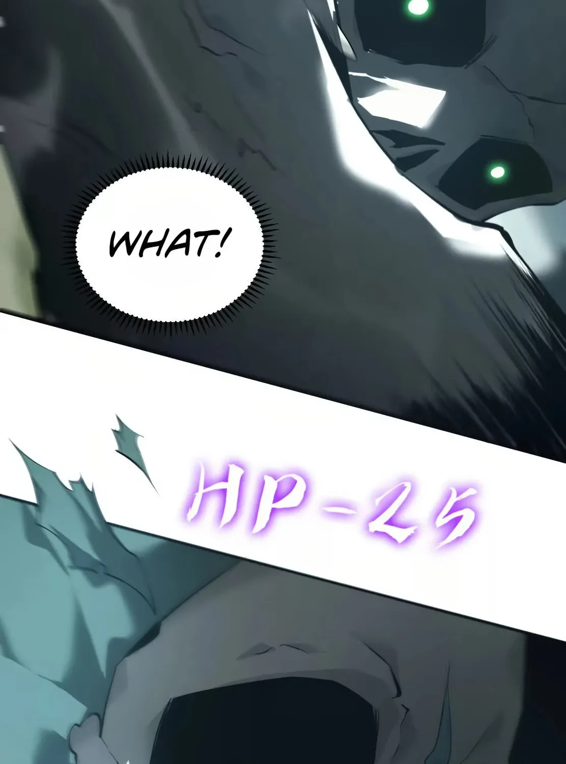 Unparalleled in the Online Gaming World (Remake) Chapter 4 page 50 - 