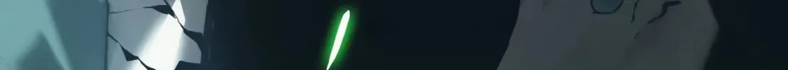 Unparalleled in the Online Gaming World (Remake) Chapter 4 page 51 - 