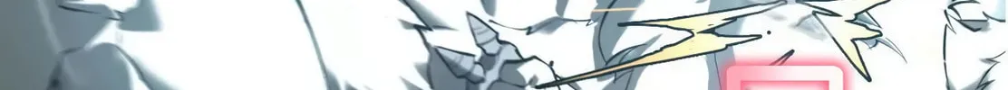 Unparalleled in the Online Gaming World (Remake) Chapter 4 page 57 - 