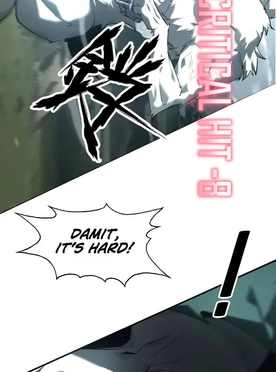 Unparalleled in the Online Gaming World (Remake) Chapter 4 page 58 - 