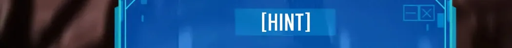 Unparalleled in the Online Gaming World (Remake) Chapter 4 page 7 - 