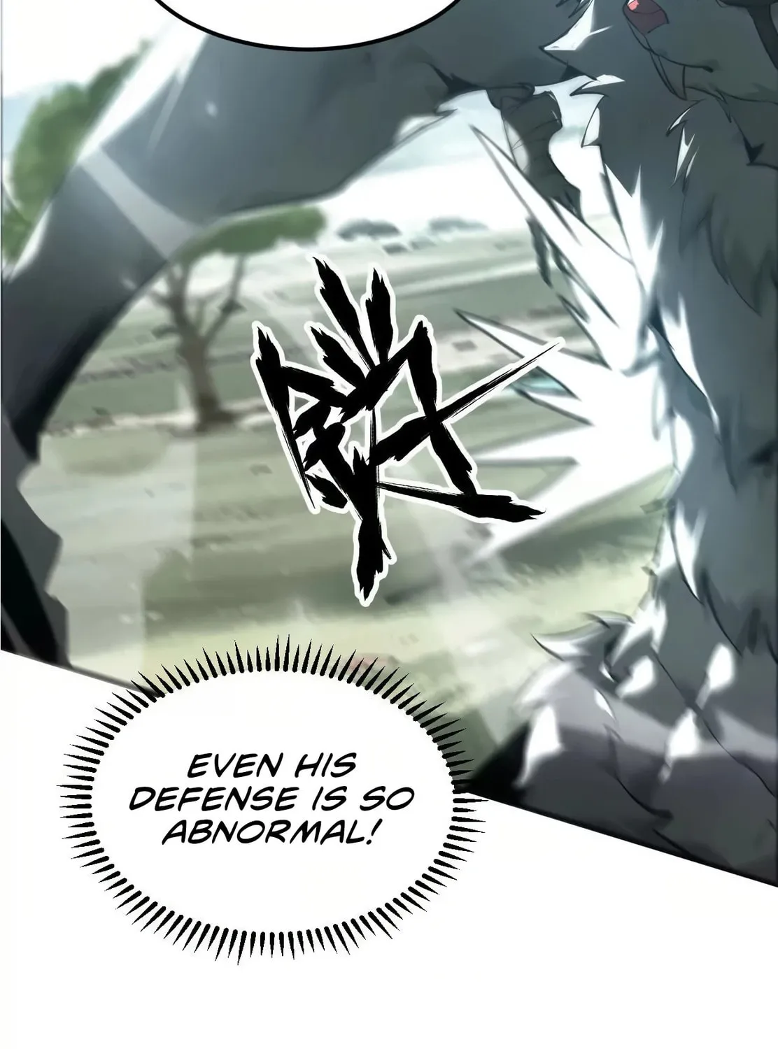 Unparalleled in the Online Gaming World (Remake) Chapter 4 page 62 - 