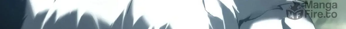 Unparalleled in the Online Gaming World (Remake) Chapter 4 page 65 - 