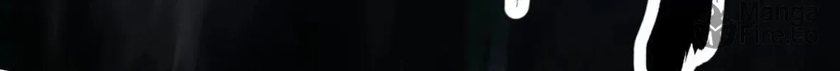 Unparalleled in the Online Gaming World (Remake) Chapter 4 page 69 - 
