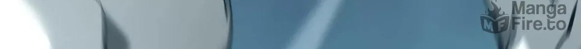 Unparalleled in the Online Gaming World (Remake) Chapter 4 page 71 - 