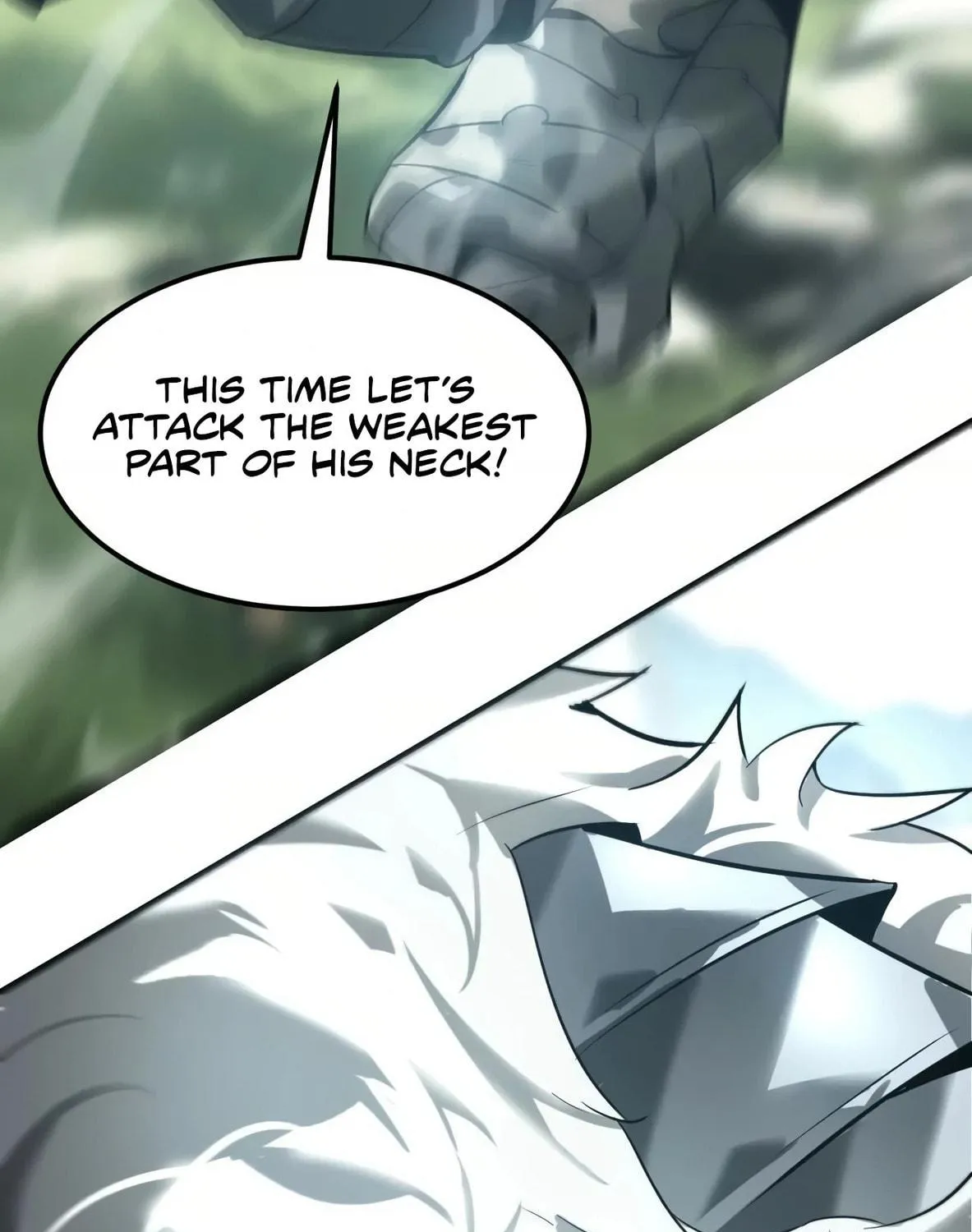 Unparalleled in the Online Gaming World (Remake) Chapter 4 page 76 - 