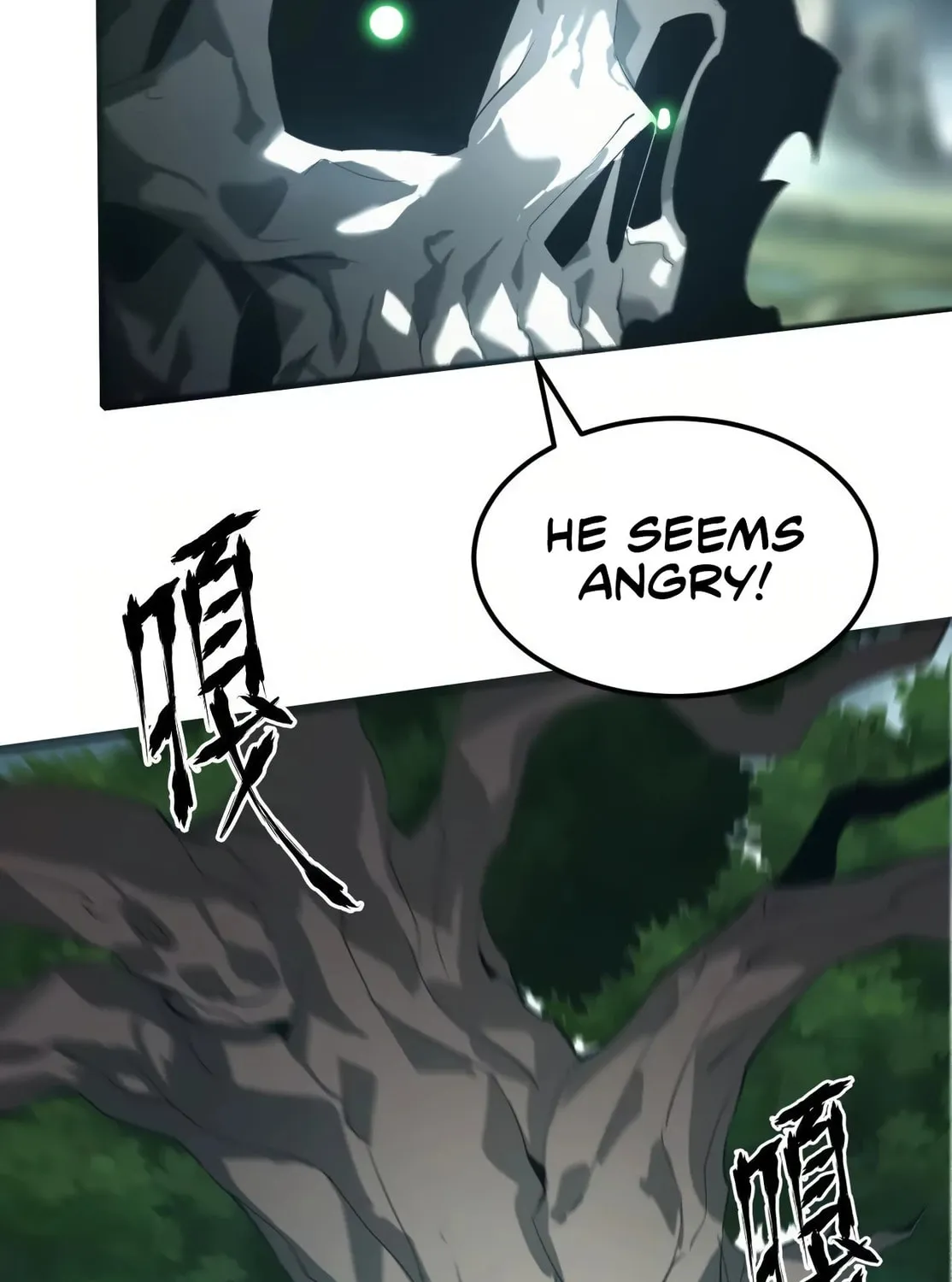 Unparalleled in the Online Gaming World (Remake) Chapter 4 page 90 - 