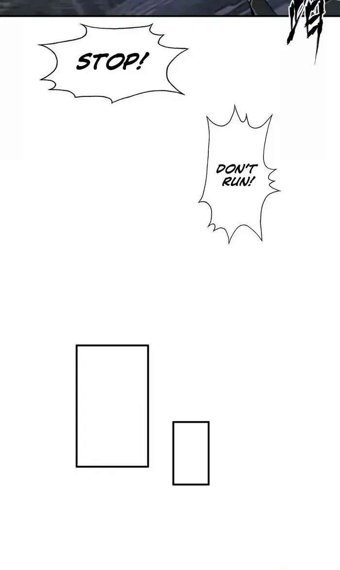 Unparalleled in the Online Gaming World (Remake) Chapter 40 page 42 - 
