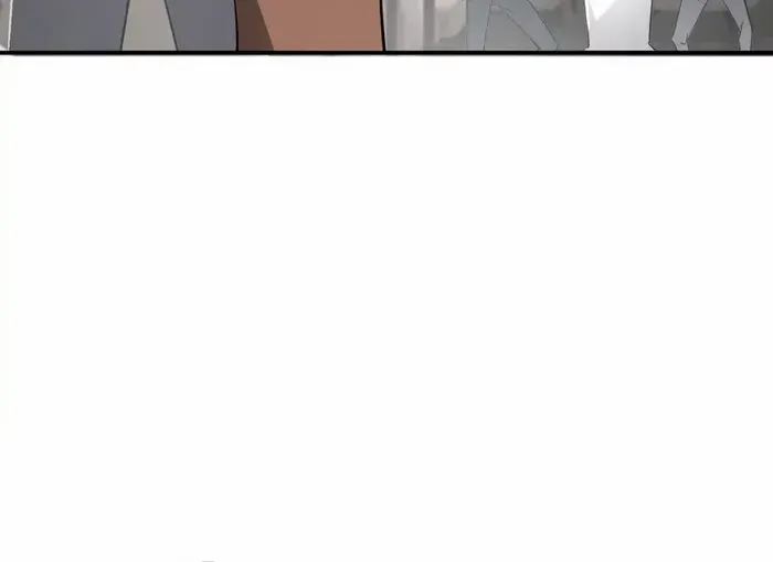 Unparalleled in the Online Gaming World (Remake) Chapter 40 page 7 - 