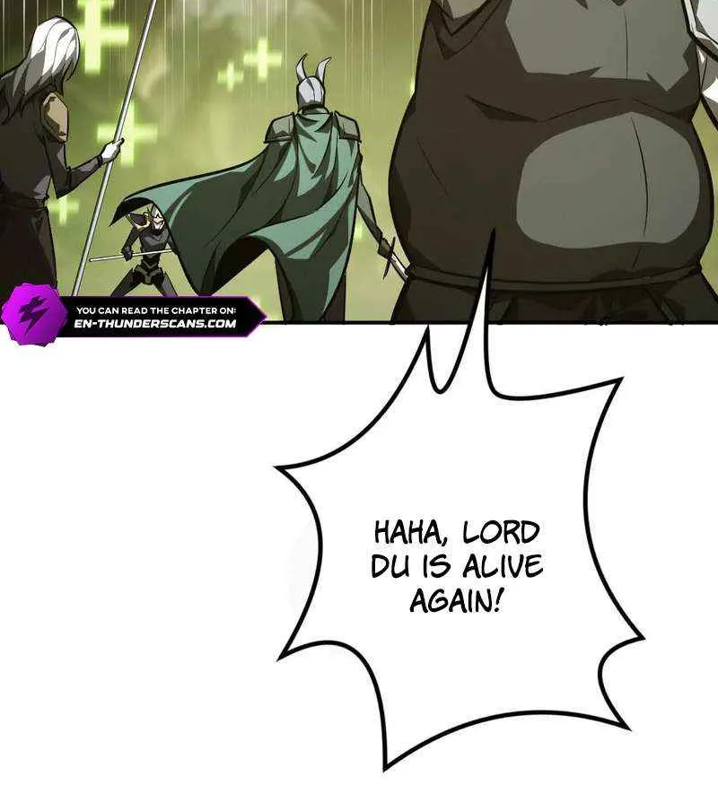 Unparalleled in the Online Gaming World (Remake) Chapter 41 page 47 - 