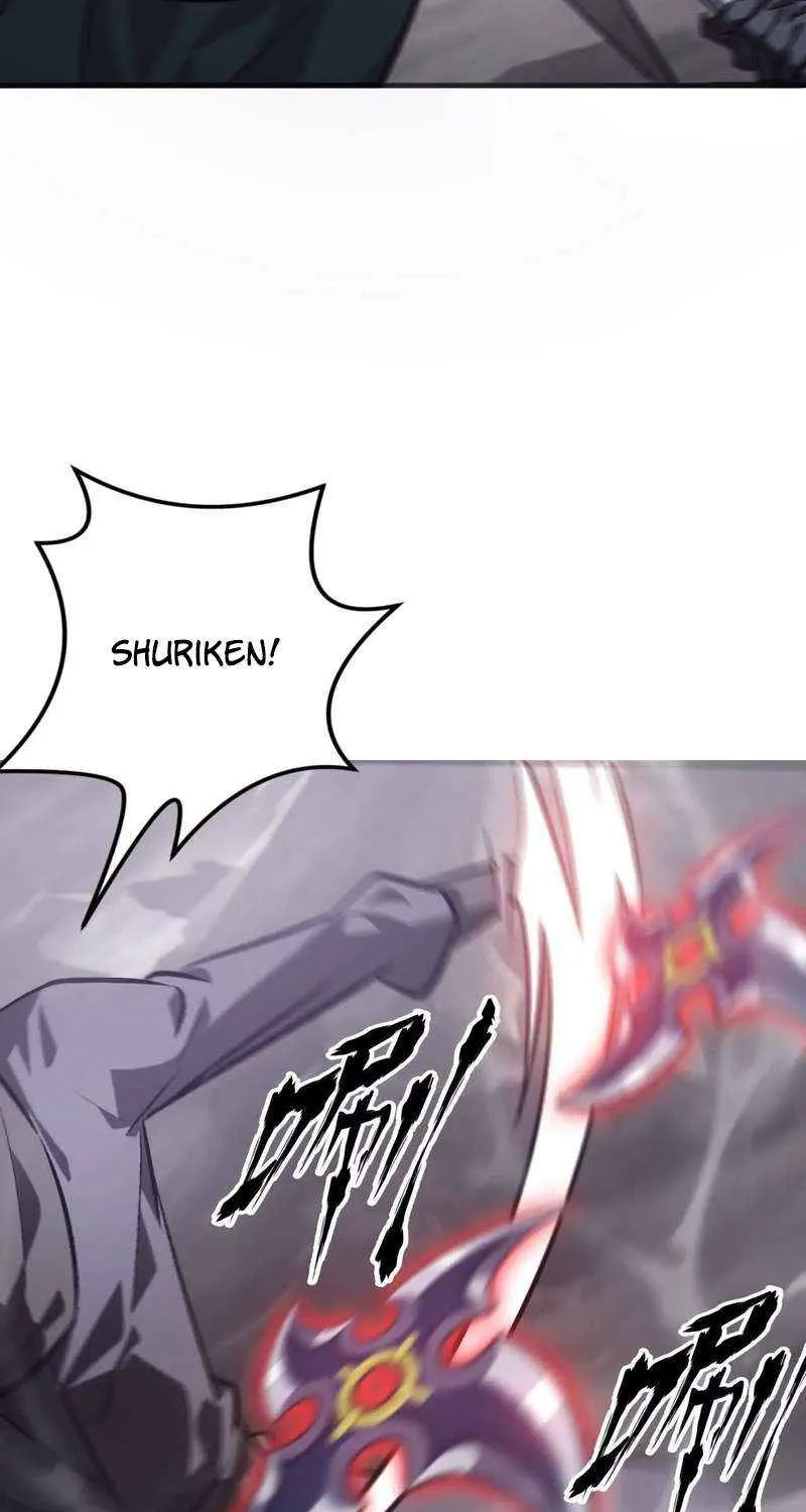 Unparalleled in the Online Gaming World (Remake) Chapter 41 page 60 - 