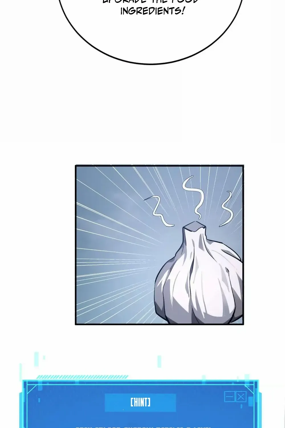 Unparalleled in the Online Gaming World (Remake) Chapter 42 page 52 - 