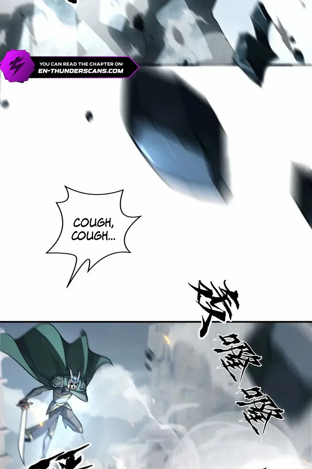 Unparalleled in the Online Gaming World (Remake) Chapter 42 page 65 - 