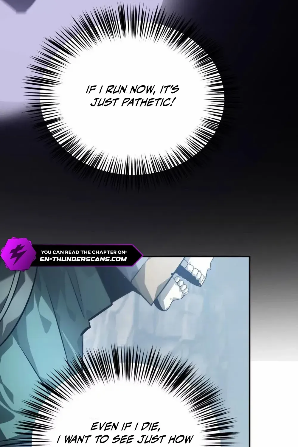Unparalleled in the Online Gaming World (Remake) Chapter 42 page 72 - 