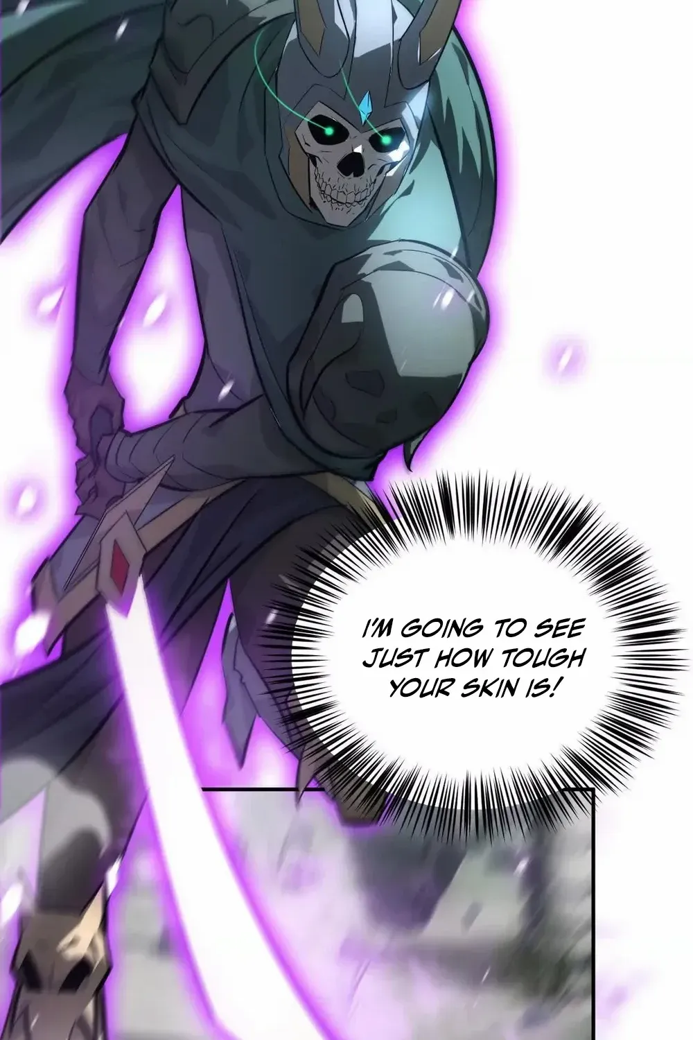 Unparalleled in the Online Gaming World (Remake) Chapter 42 page 88 - 