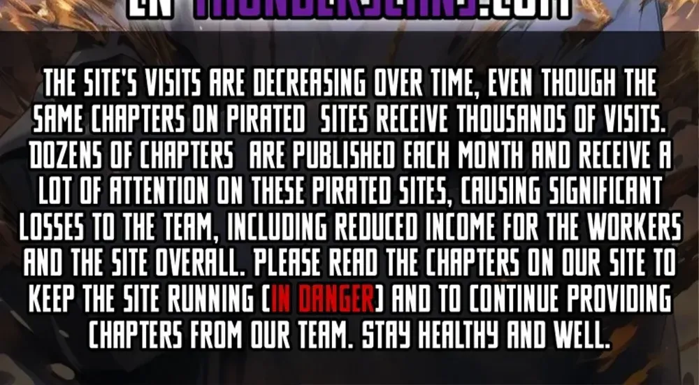 Unparalleled in the Online Gaming World (Remake) Chapter 42 page 97 - 