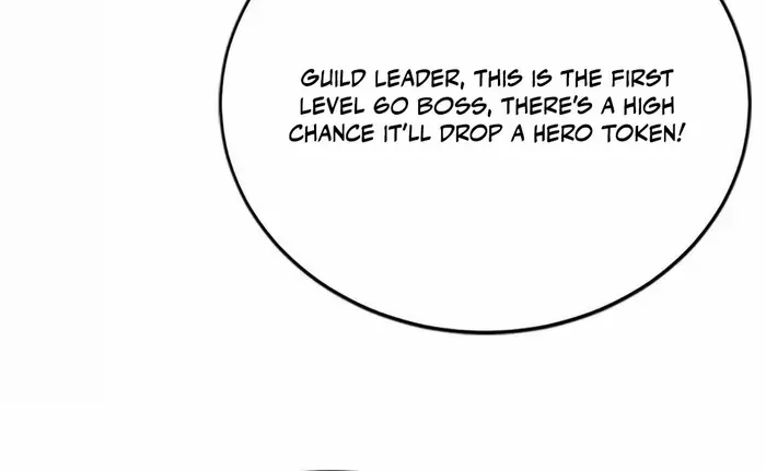 Unparalleled in the Online Gaming World (Remake) Chapter 43 page 27 - 