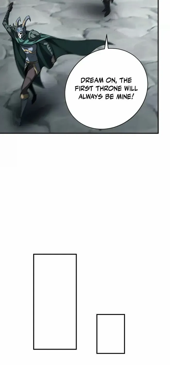 Unparalleled in the Online Gaming World (Remake) Chapter 44 page 56 - 