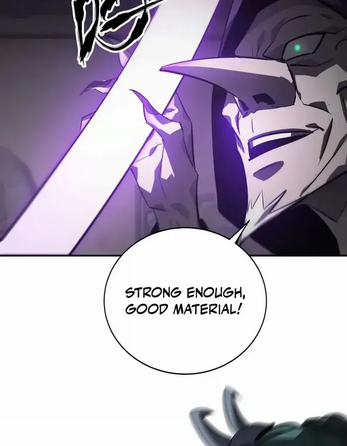 Unparalleled in the Online Gaming World (Remake) Chapter 44 page 69 - 