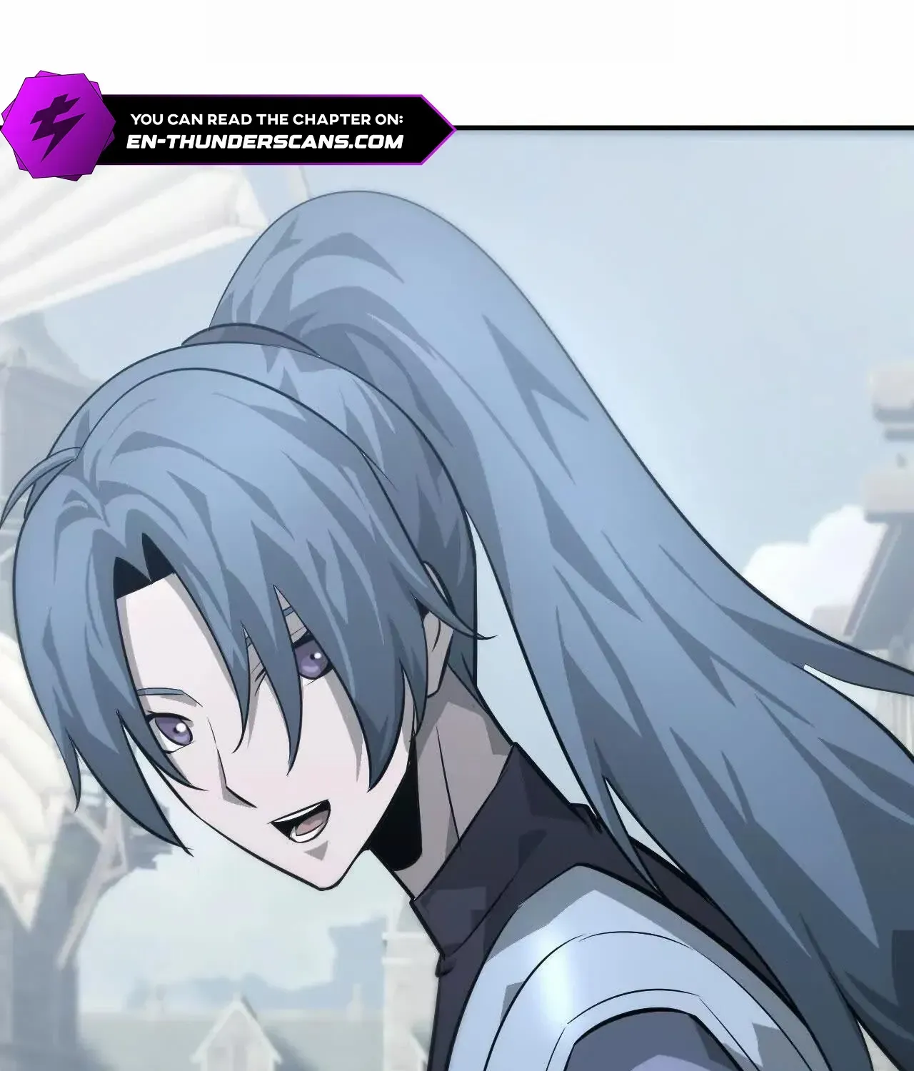 Unparalleled in the Online Gaming World (Remake) Chapter 45 page 105 - 