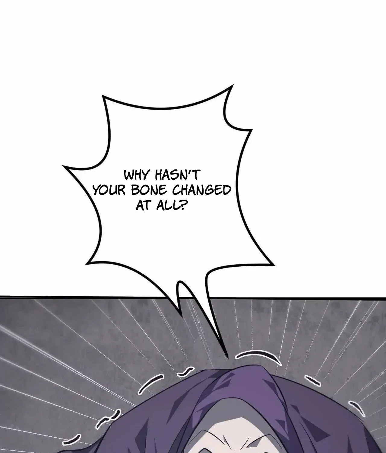 Unparalleled in the Online Gaming World (Remake) Chapter 45 page 19 - 