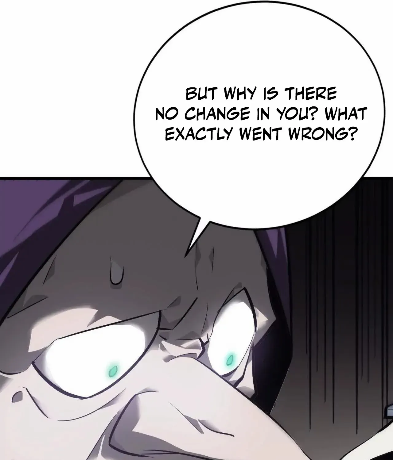 Unparalleled in the Online Gaming World (Remake) Chapter 45 page 27 - 
