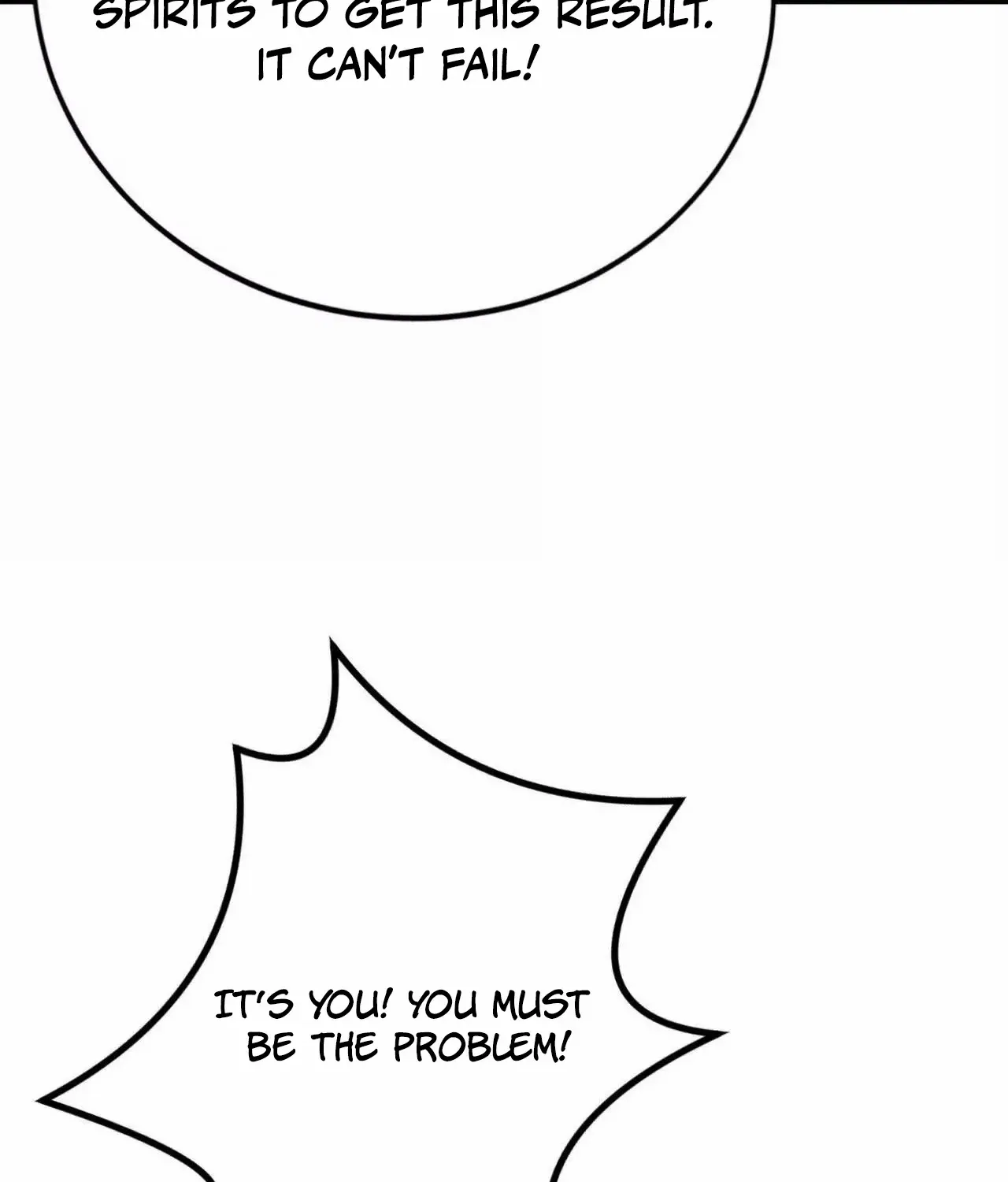 Unparalleled in the Online Gaming World (Remake) Chapter 45 page 29 - 