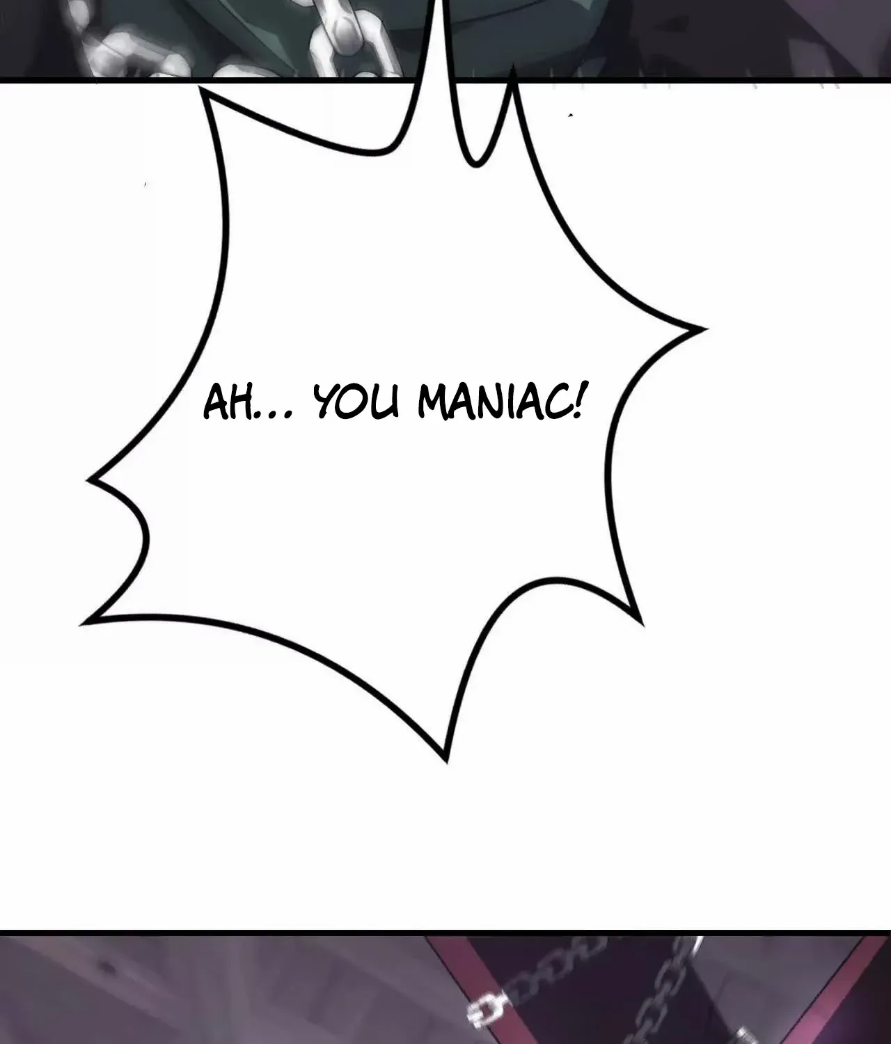 Unparalleled in the Online Gaming World (Remake) Chapter 45 page 31 - 