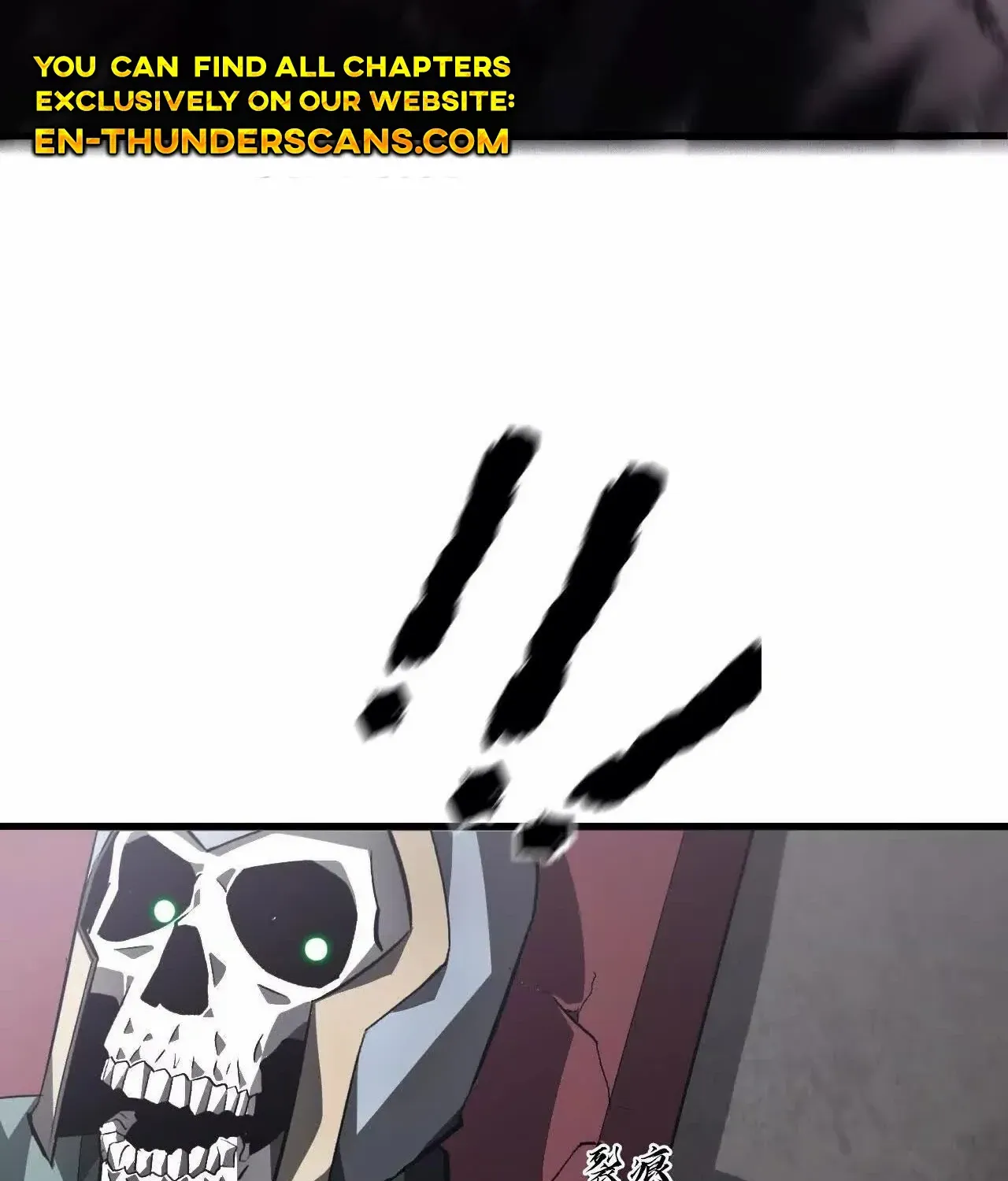 Unparalleled in the Online Gaming World (Remake) Chapter 45 page 33 - 