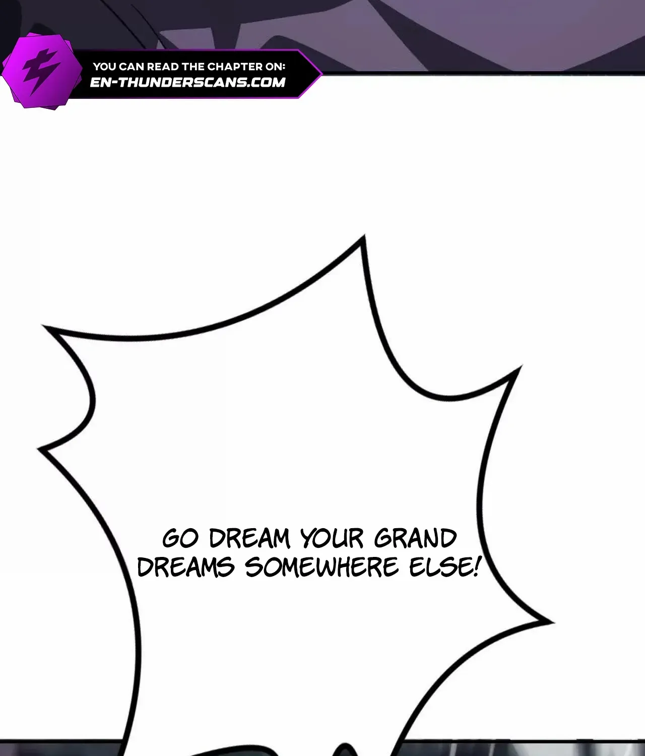 Unparalleled in the Online Gaming World (Remake) Chapter 45 page 47 - 