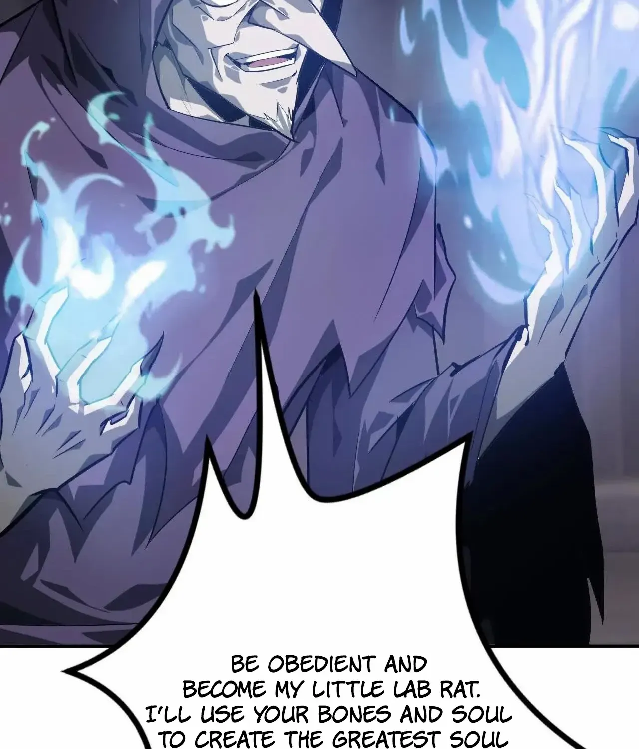 Unparalleled in the Online Gaming World (Remake) Chapter 45 page 55 - 