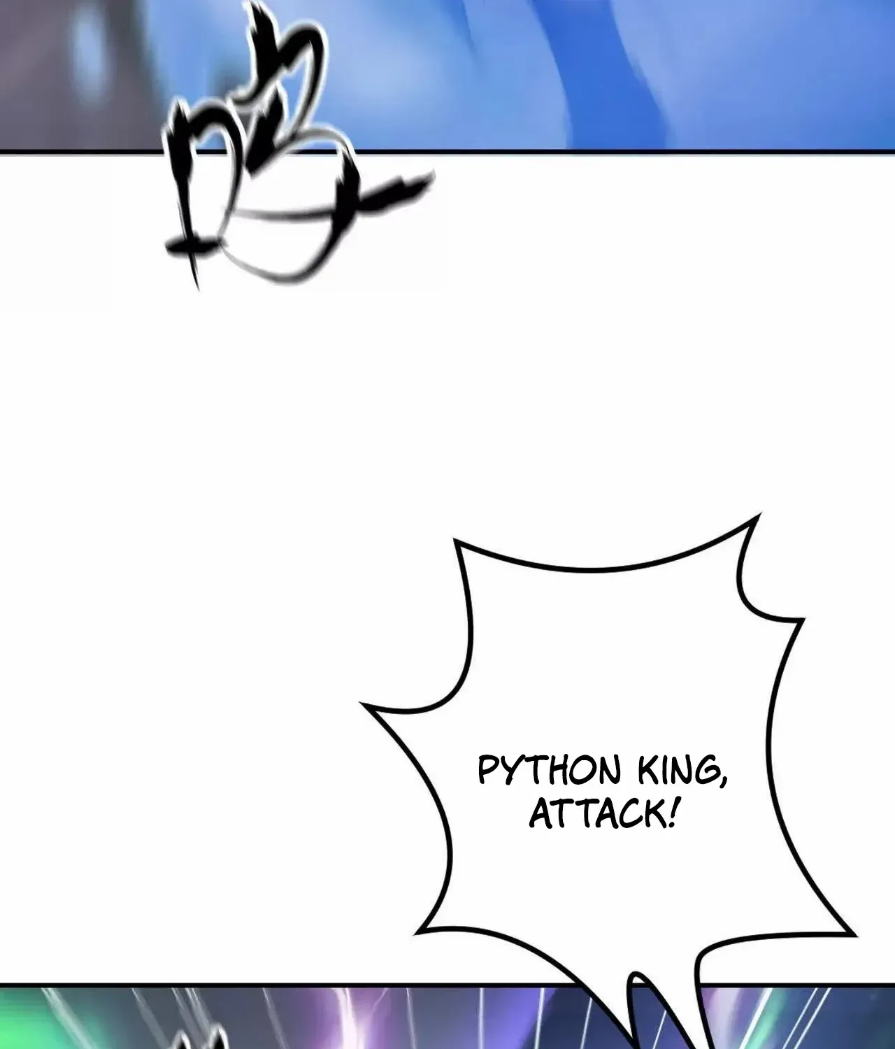 Unparalleled in the Online Gaming World (Remake) Chapter 45 page 58 - 