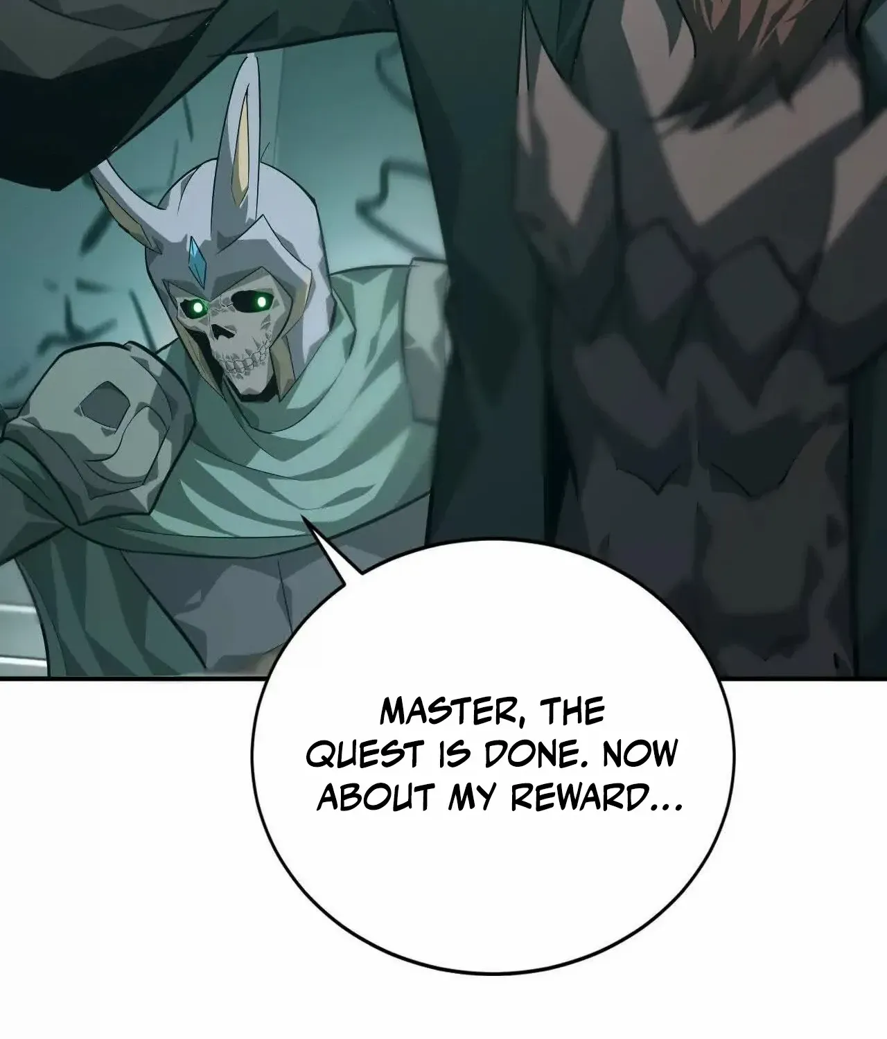 Unparalleled in the Online Gaming World (Remake) Chapter 45 page 76 - 