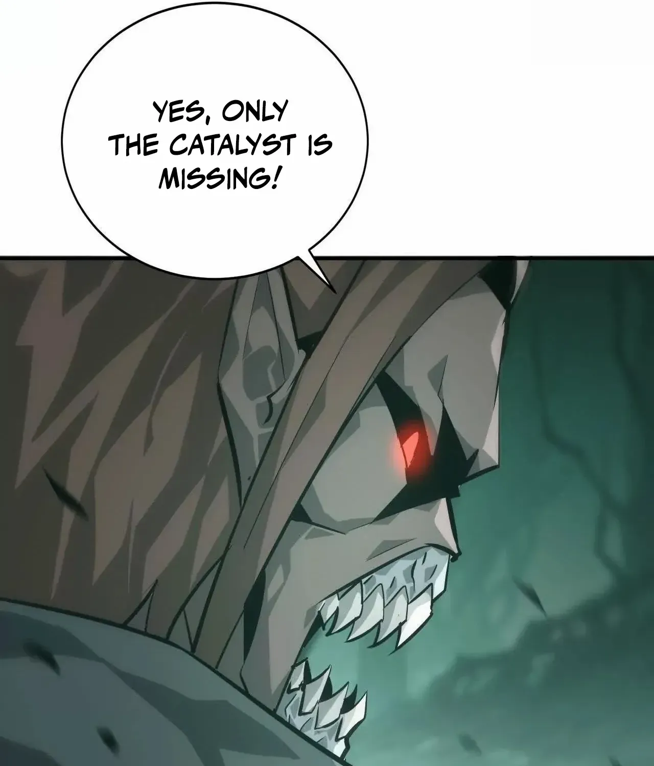 Unparalleled in the Online Gaming World (Remake) Chapter 45 page 85 - 