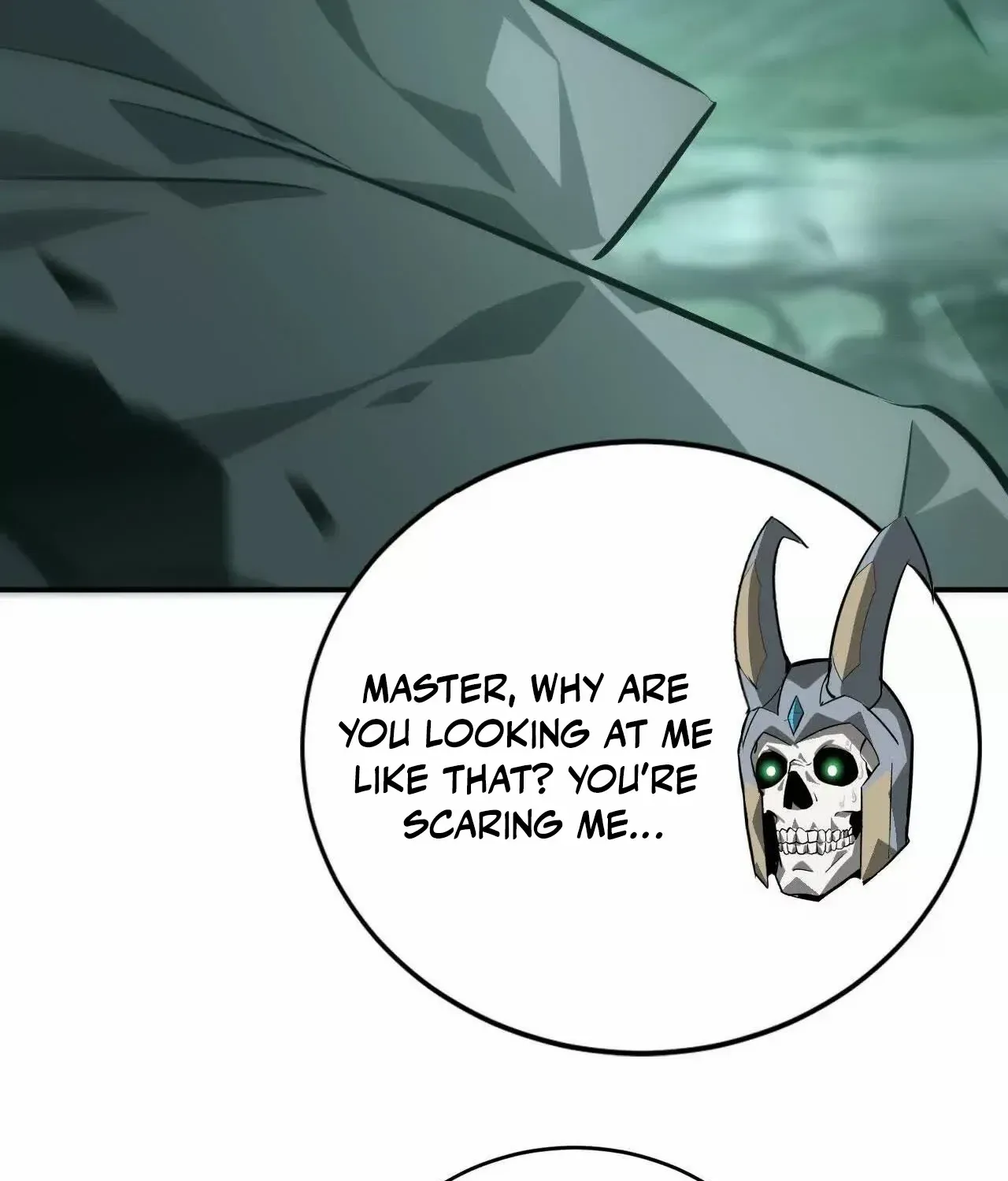Unparalleled in the Online Gaming World (Remake) Chapter 45 page 86 - 